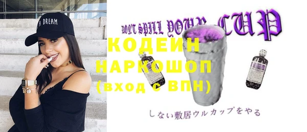 прущие крисы Гусь-Хрустальный