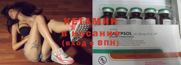 ГАЛЛЮЦИНОГЕННЫЕ ГРИБЫ Гусев