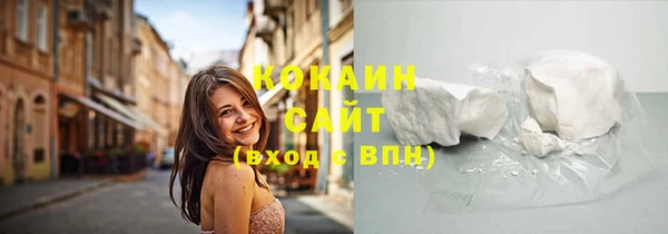 крисы Томск