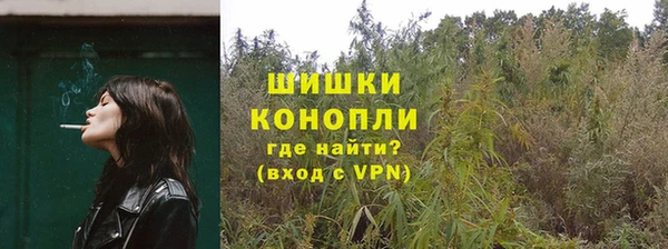 соль курить ск Дмитров