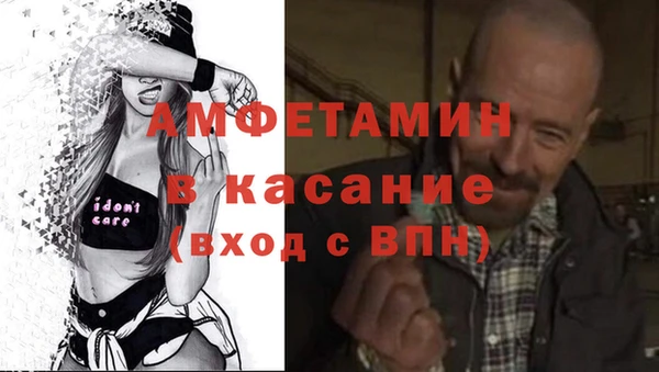 ГАЛЛЮЦИНОГЕННЫЕ ГРИБЫ Гусев